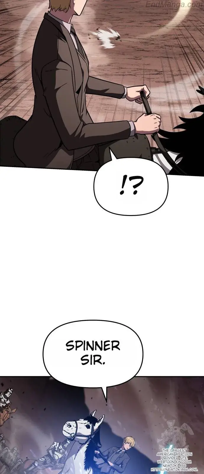 The Knight King Who Returned with a God Chapter 88 image 34_optimized
